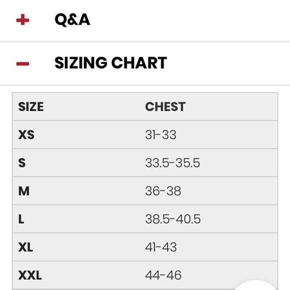 NWT  Under Armour sporty lux warm up jacket ✨ - Picture 4 of 4